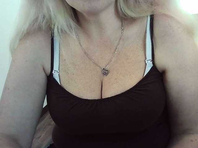  Multiply-orgazm chat room