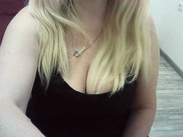 Multiply-orgazm live cam