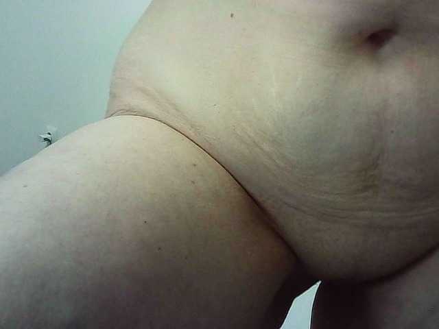 Multiply-orgazm live cam