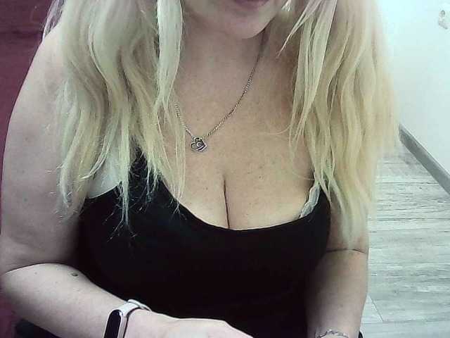 Multiply-orgazm preview