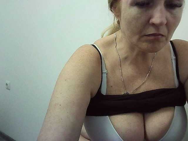  Multiply-orgazm chat room