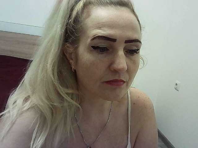 Multiply-orgazm – webcam model profile photo