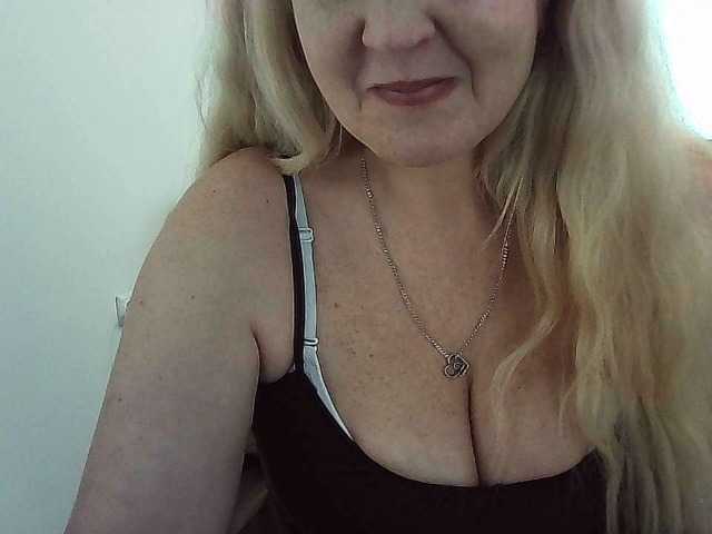  Multiply-orgazm chat room