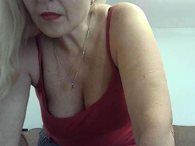 Multiply-orgazm — Freechat on BongaCams