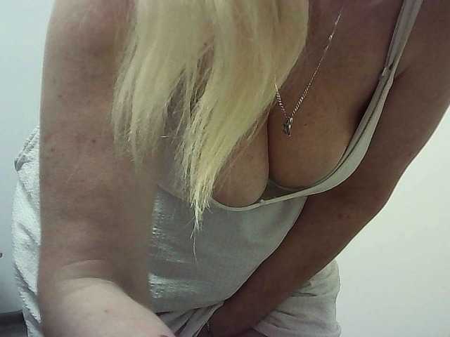 Multiply-orgazm – webcam model profile photo