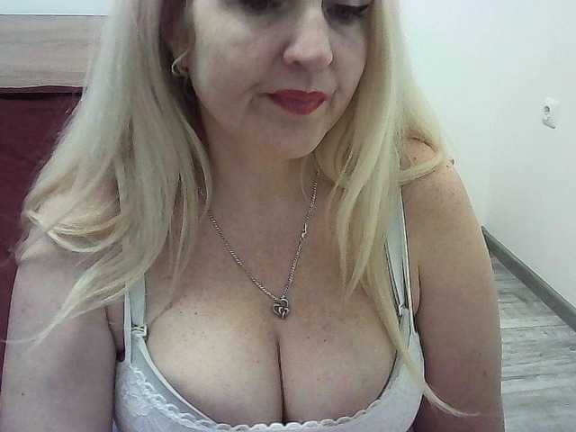 Multiply-orgazm – webcam model profile photo