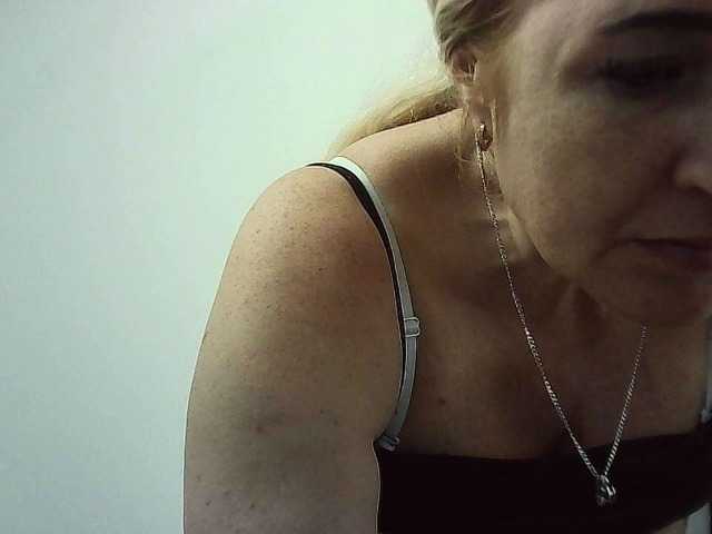 Multiply-orgazm на boncams