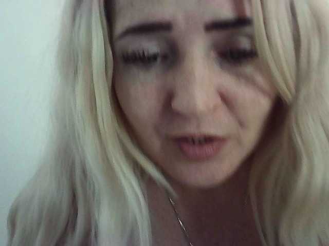  Multiply-orgazm chat room