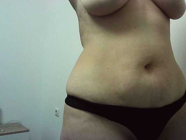 Multiply-orgazm – webcam model profile photo