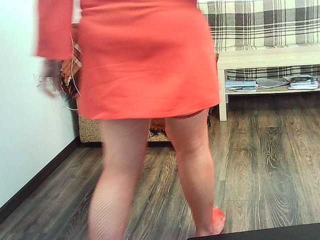 видео Multiply-orgazm