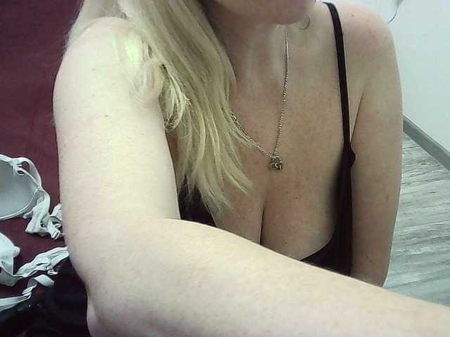 Multiply-orgazm from BongaCams is Freechat