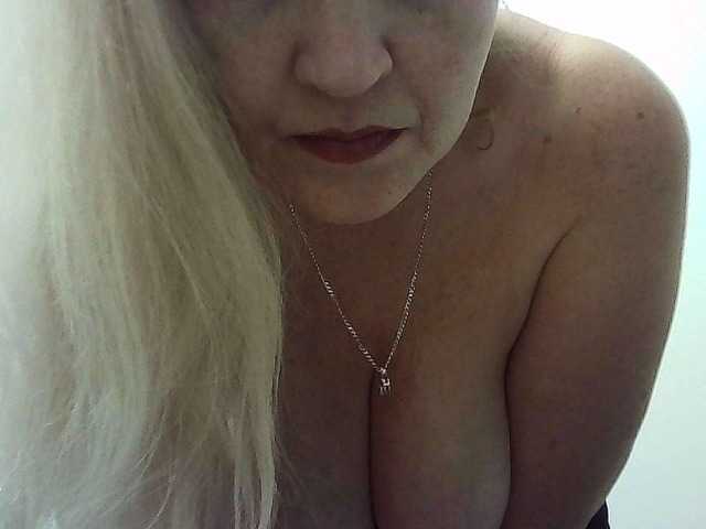 Multiply-orgazm from BongaCams is Freechat