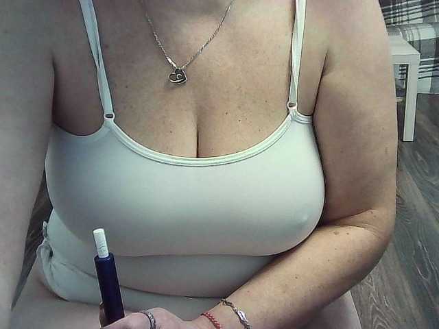 Multiply-orgazm live cam