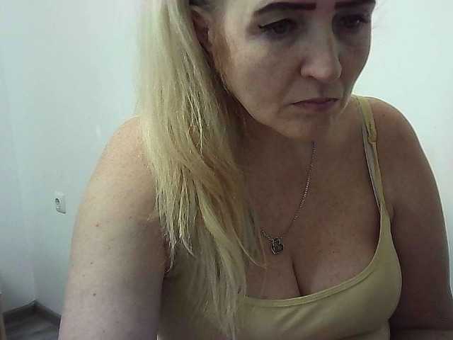 Multiply-orgazm from BongaCams