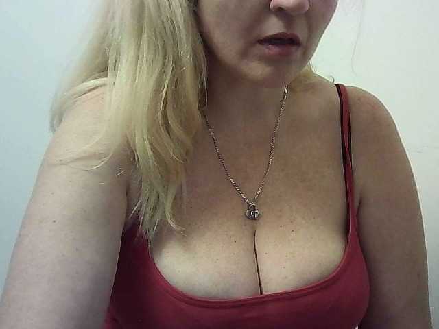 вебка Multiply-orgazm