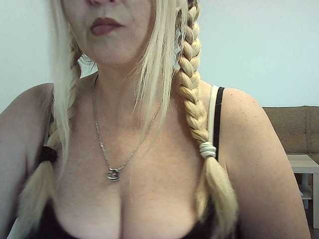 Multiply-orgazm from BongaCams is Freechat