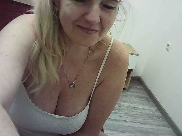 Multiply-orgazm from BongaCams is Freechat