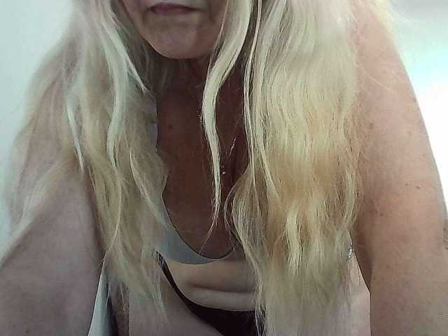  Multiply-orgazm chat room