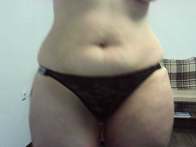 Multiply-orgazm preview