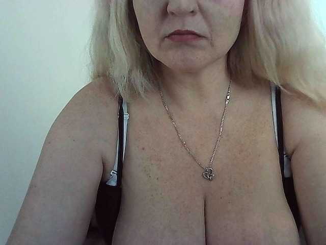  Multiply-orgazm chat room