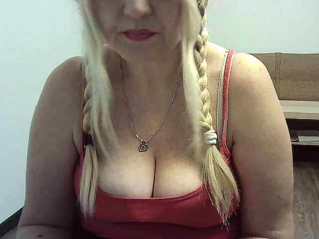 Multiply-orgazm — Freechat on BongaCams