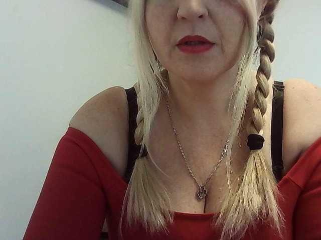 celca Multiply-orgazm