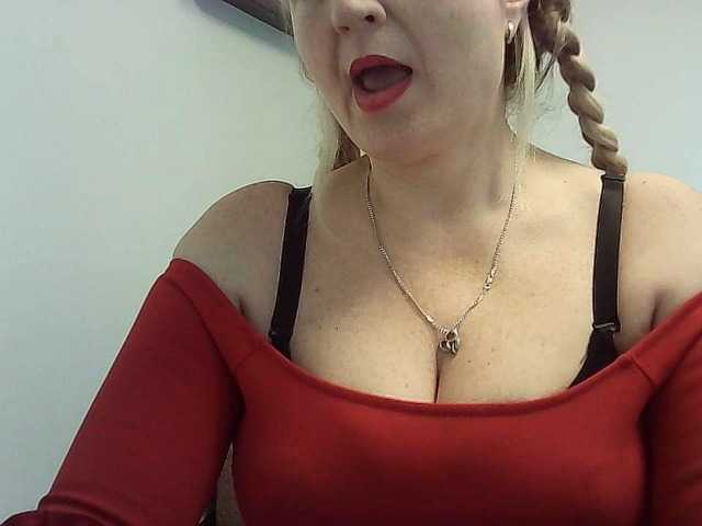 видео Multiply-orgazm