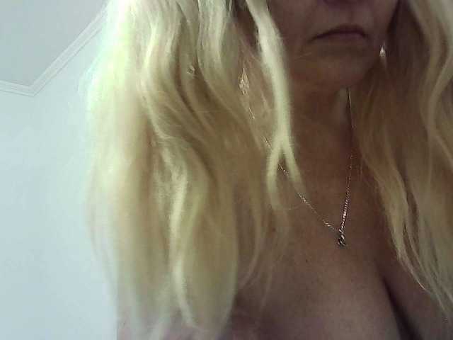 Multiply-orgazm preview