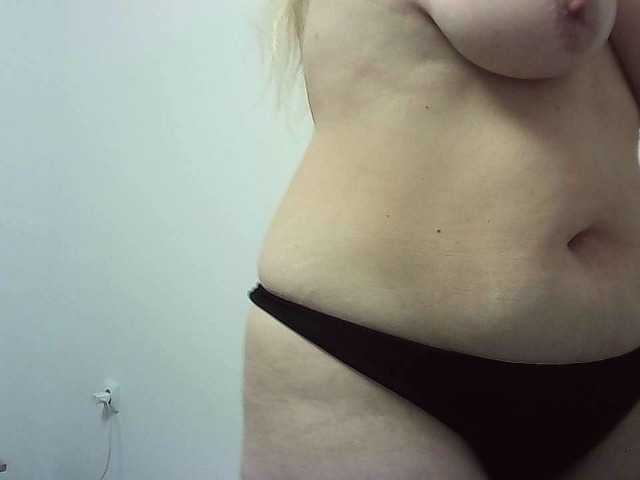 Multiply-orgazm from BongaCams