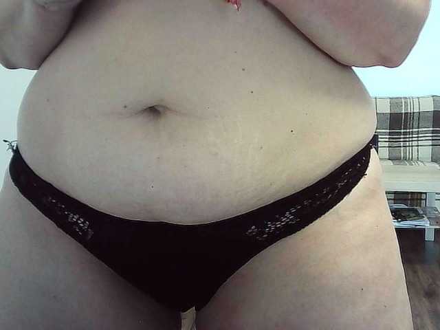 Multiply-orgazm webcam