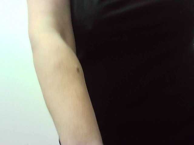 Multiply-orgazm from BongaCams is Freechat