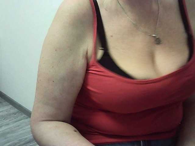 Multiply-orgazm preview