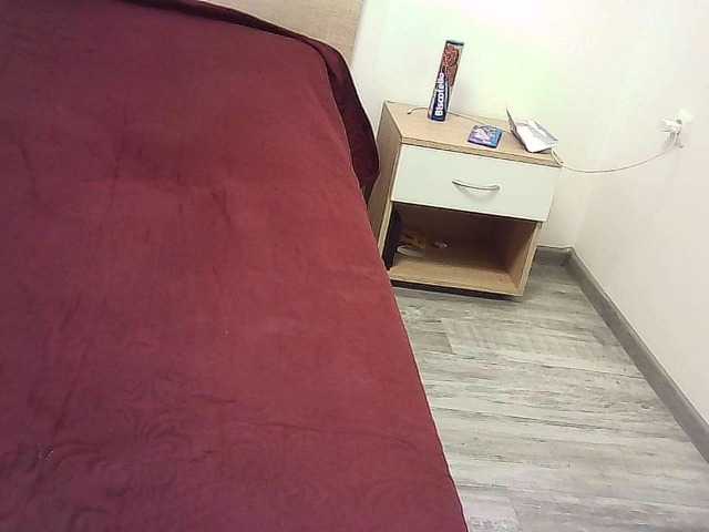 Multiply-orgazm – webcam model profile photo