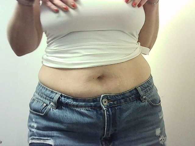 Multiply-orgazm from BongaCams is Freechat