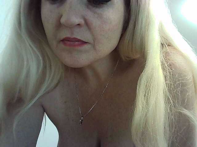 Multiply-orgazm – webcam model profile photo