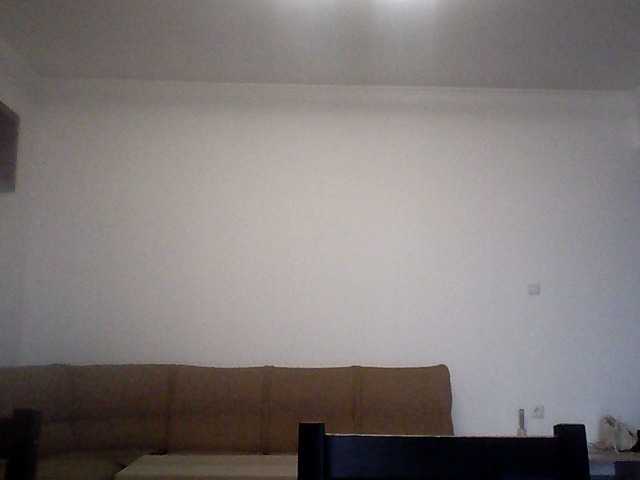 Multiply-orgazm live room