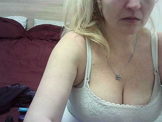 Multiply-orgazm — Freechat on BongaCams