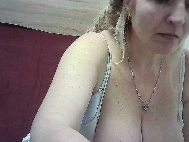 Multiply-orgazm webcam