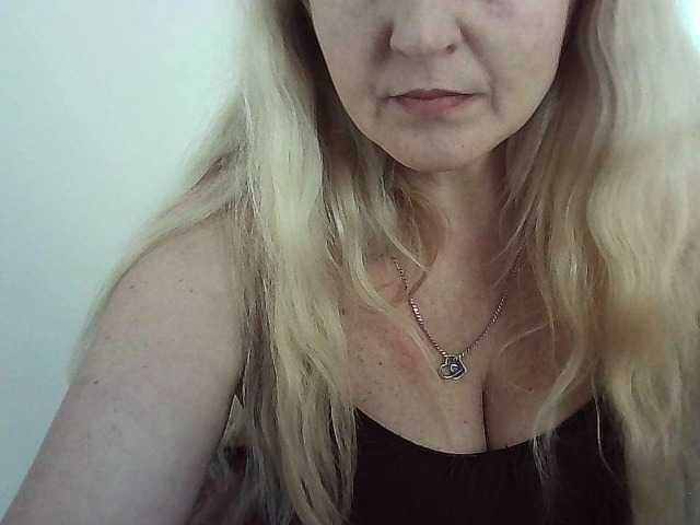 вебка от Multiply-orgazm