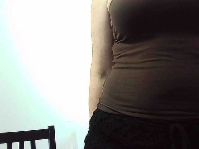  Multiply-orgazm chat room