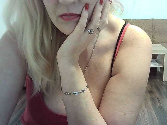 Multiply-orgazm from BongaCams is Freechat