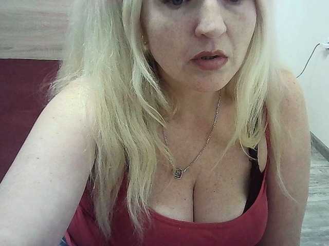 Multiply-orgazm live cam