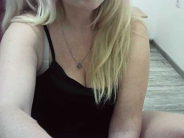 Multiply Orgazm (Multiply-orgazm)