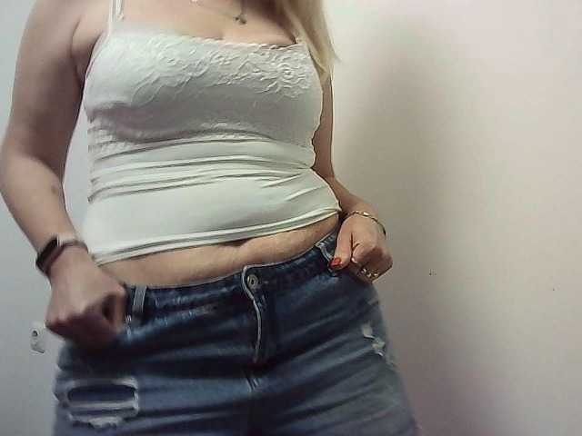 Multiply-orgazm – webcam model profile photo