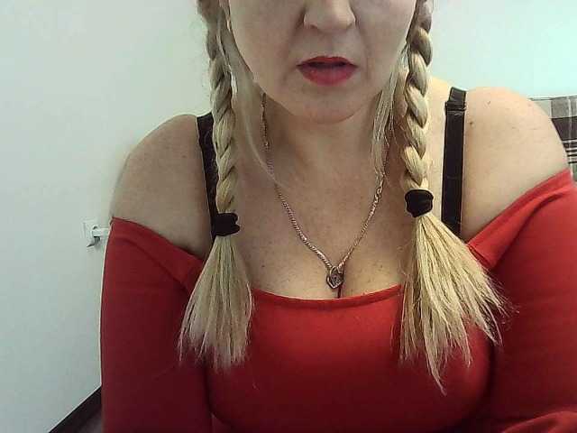 модель Multiply-orgazm