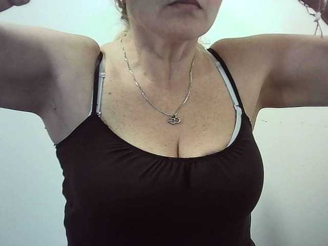  Multiply-orgazm chat room