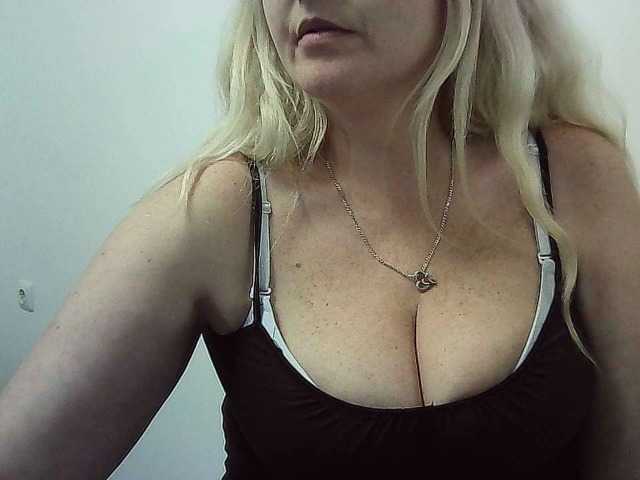  Multiply-orgazm chat room