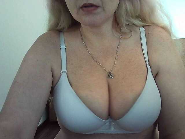  Multiply-orgazm chat room