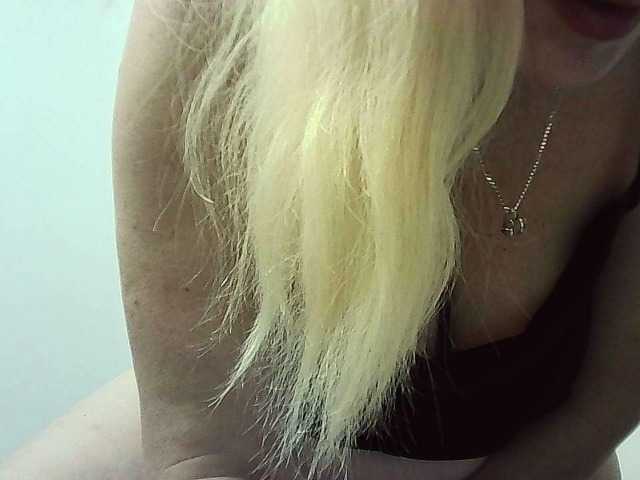 Multiply-orgazm webcam stream