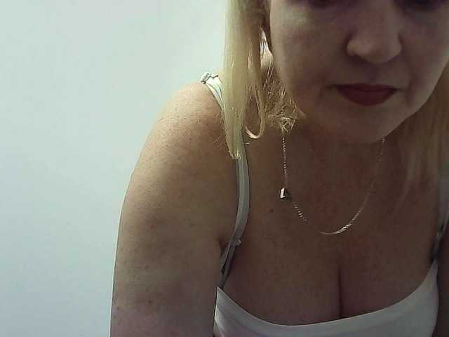 Multiply-orgazm from BongaCams is Freechat